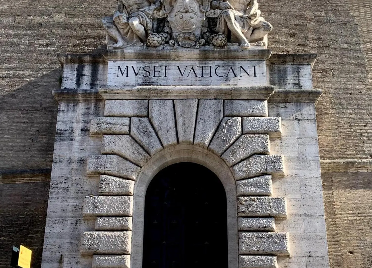 Mate'S Apartment Roma